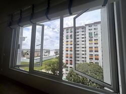 Blk 9 Eunos Crescent (Geylang), HDB 4 Rooms #550997191